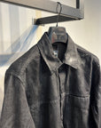CAMICIA PRIME