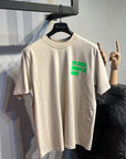 T-SHIRT 3DICI