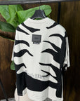 MOD WAVE MOVEMENT T-SHIRT