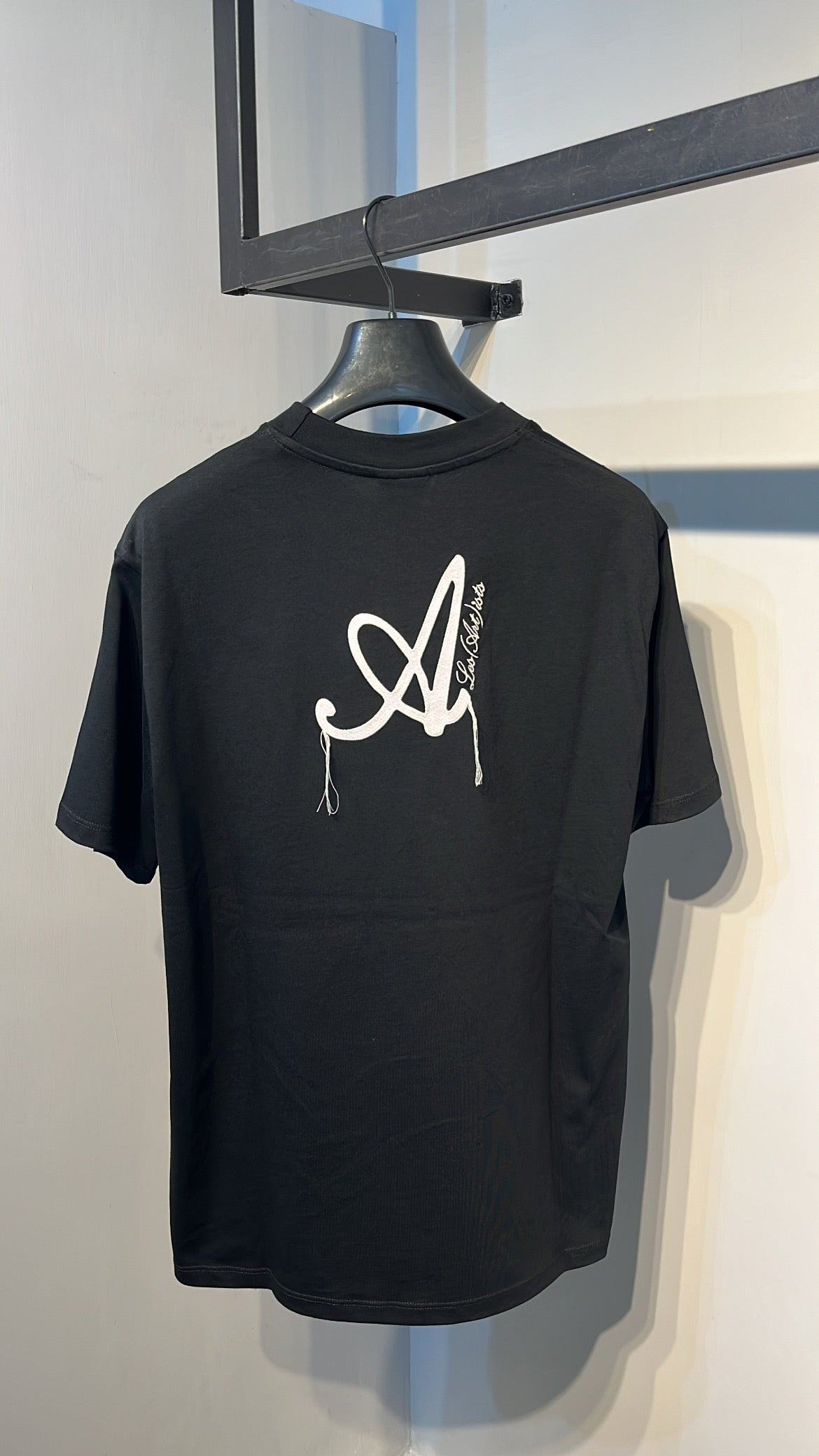 T-SHIRT LES ARTISTS
