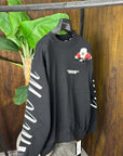 MOD WAVE MOVEMENT FELPA