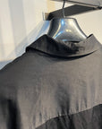 CAMICIA BYAND