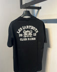 T-SHIRT LES ARTISTS