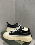 SCARPE ASENSYO