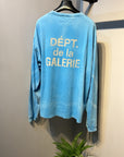 GALLERY DEPT. T-SHIRT