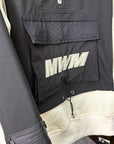 MOD WAVE MOVEMENT FELPA