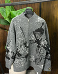 MOD WAVE MOVEMENT MAGLIONE