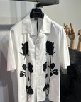 CAMICIA WHY NOT BRAND