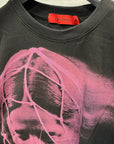 T-SHIRT ACUPUNCTURE