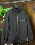 MOD WAVE MOVEMENT JACKET