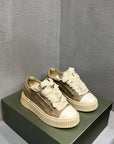 SCARPE ASENSYO