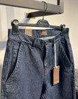 JEANS PRIME