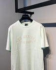 T-SHIRT LES ARTISTS