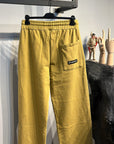 PANTALONE TUTA LES ARTISTS