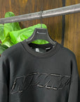 MOD WAVE MOVEMENT FELPA