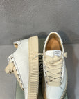 SCARPE ASENSYO