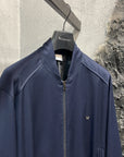 JACKET WHY NOT BRAND