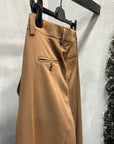 PANTALONE RANSOM