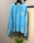GALLERY DEPT. T-SHIRT