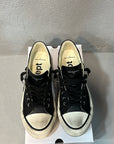 SCARPE EPT
