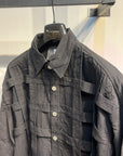 CAMICIA MWM