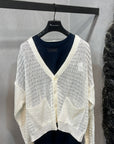 CARDIGAN MARSEM