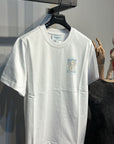 T-SHIRT CASABLANCA