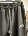 PANTALONE TUTA LES ARTISTS