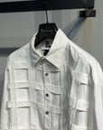 CAMICIA MWM