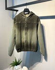 ASENSYO JACKET