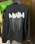 MOD WAVE MOVEMENT FELPA