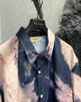 CAMICIA PRIME