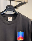 T-SHIRT CASABLANCA