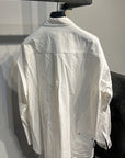 CAMICIA MWM