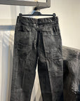 JEANS PRIME