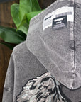 MOD WAVE MOVEMENT FELPA