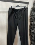 PANTALONE LES ARTISTS