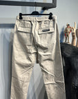 PANTALONE LES ARTISTS