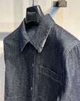 CAMICIA PRIME