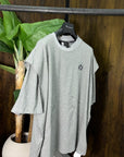 MOD WAVE MOVEMENT T-SHIRT