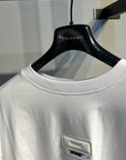 T-SHIRT MWM