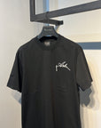 T-SHIRT LES ARTISTS
