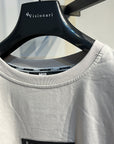 T-SHIRT MWM