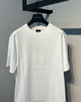 T-SHIRT LES ARTISTS