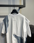 T-SHIRT MWM