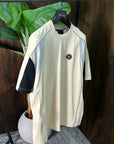 MOD WAVE MOVEMENT T-SHIRT