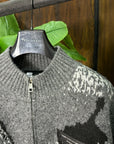 MOD WAVE MOVEMENT MAGLIONE