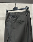 PANTALONE RANSOM