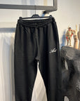 PANTALONE TUTA LES ARTISTS