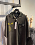POLO DARK LABEL